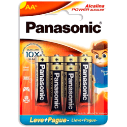 PILHA PANASONIC ALCALINA AA PEQUENA LR6 L+P- 6UN.png